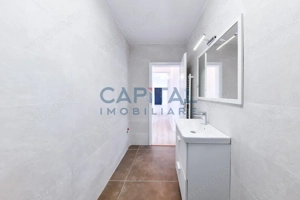 Apartament 2 camere, finisat, zona Eroilor, Floresti - imagine 7