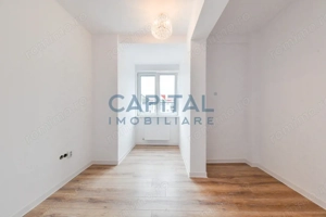 Apartament 2 camere, finisat, zona Eroilor, Floresti - imagine 4