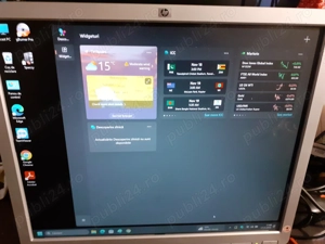 Vând monitoare 19 inch - imagine 3