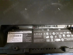 Vând monitoare 19 inch - imagine 5