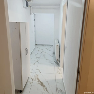 închiriez apartament  - imagine 2