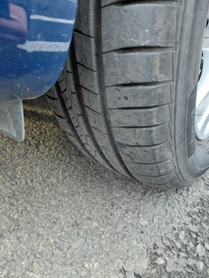 Skoda Octavia 2 - imagine 9