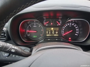 Opel Combo Life, 1.5 D full - imagine 2