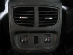 Opel Grandland X 1,6 CDTI 120 CP 2018 Ultimate,Led,Navigatie,Touch,WiFi,Piele,Camera 360,Jante 19". - imagine 13