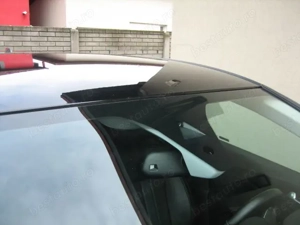 Opel Grandland X 1,6 CDTI 120 CP 2018 Ultimate,Led,Navigatie,Touch,WiFi,Piele,Camera 360,Jante 19". - imagine 14