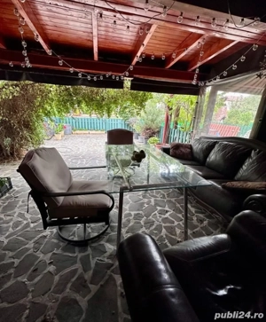 Casa in trend Residence  - imagine 5