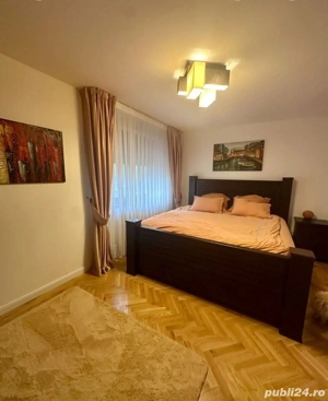 Casa in trend Residence  - imagine 4