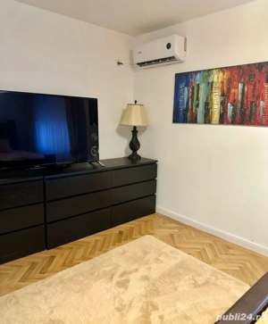 Casa in trend Residence  - imagine 2