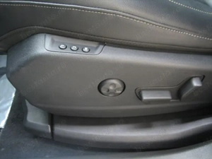 Opel Grandland X 1,6 CDTI 120 CP 2018 Ultimate,Led,Navigatie,Touch,WiFi,Piele,Camera 360,Jante 19". - imagine 19