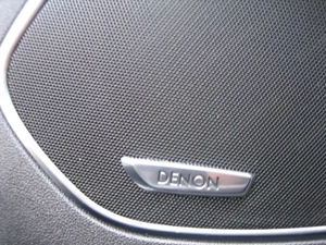 Opel Grandland X 1,6 CDTI 120 CP 2018 Ultimate,Led,Navigatie,Touch,WiFi,Piele,Camera 360,Jante 19". - imagine 17