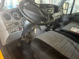 De vanzare Iveco Dayle  - imagine 3