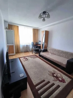 3 Camere Rahova Vasile Croitoru 