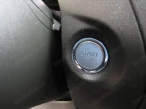 Opel Grandland X 1,6 CDTI 120 CP 2018 Ultimate,Led,Navigatie,Touch,WiFi,Piele,Camera 360,Jante 19". - imagine 18