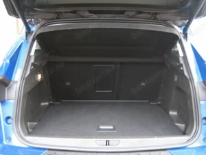 Opel Grandland X 1,6 CDTI 120 CP 2018 Ultimate,Led,Navigatie,Touch,WiFi,Piele,Camera 360,Jante 19". - imagine 20