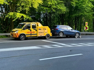 De vanzare Iveco Dayle  - imagine 2