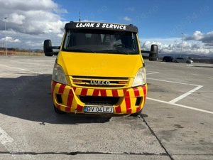 De vanzare Iveco Dayle  - imagine 5