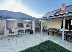 Vila de închiriat pentru revelion 