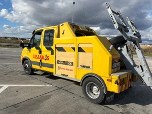 De vanzare Iveco Dayle  - imagine 9