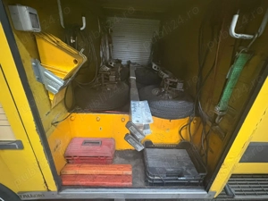 De vanzare Iveco Dayle  - imagine 6