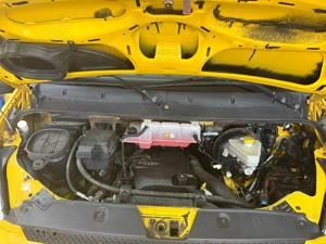 De vanzare Iveco Dayle  - imagine 8