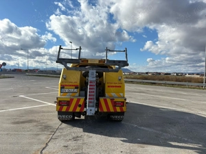 De vanzare Iveco Dayle  - imagine 7