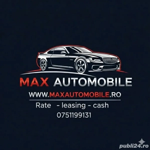 Hyundai iX35 - imagine 6