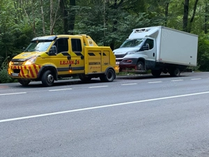 De vanzare Iveco Dayle  - imagine 11