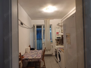 Apartament 2 camere de inchiriat