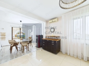 Casa de vânzare în Periș – 4 camere, teren 770 mp, piscină, garaj, apr - imagine 10