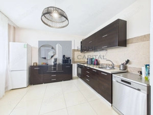 Casa de vânzare în Periș – 4 camere, teren 770 mp, piscină, garaj, apr - imagine 12