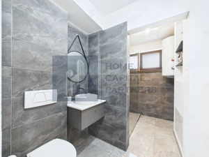 Casa de vânzare în Periș – 4 camere, teren 770 mp, piscină, garaj, apr - imagine 13