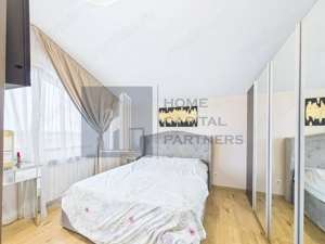 Casa de vânzare în Periș – 4 camere, teren 770 mp, piscină, garaj, apr - imagine 15