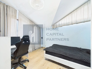 Casa de vânzare în Periș – 4 camere, teren 770 mp, piscină, garaj, apr - imagine 19