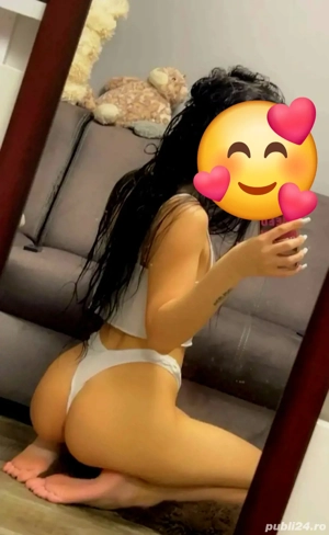 buna dragilor sunt noua la voi in oras 