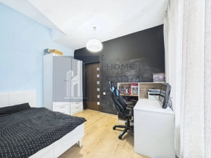 Casa de vânzare în Periș – 4 camere, teren 770 mp, piscină, garaj, apr - imagine 18