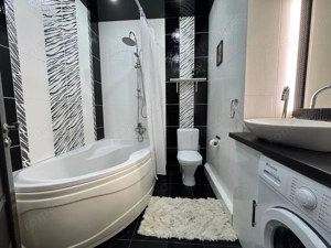 Inchiriere apartament cu 2 camere in zona Soseaua Oltenitei - imagine 2