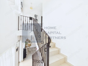 Casa de vânzare în Periș – 4 camere, teren 770 mp, piscină, garaj, apr - imagine 14