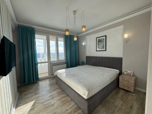 Inchiriere apartament cu 2 camere in zona Soseaua Oltenitei - imagine 4