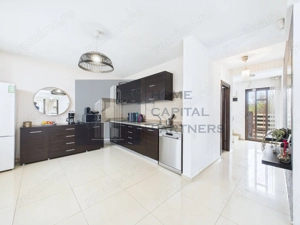 Casa de vânzare în Periș – 4 camere, teren 770 mp, piscină, garaj, apr - imagine 11