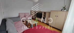 „Apartament 3 camere de închiriat – Mărăști, Str. București, poziție excelentă