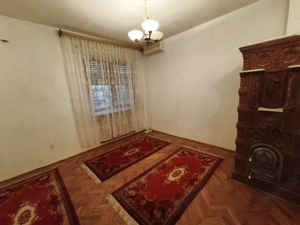 De închiriat: casă spațioasă cu terasă și garaj – Domenii - imagine 15