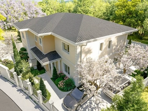 Duplex 4 Camere - Mosnita Noua - 0% COMISION DR