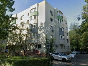 Inchiriez apt. 3 cam. Aviatiei, Str. Alexandru Serbanescu, la 8 minute metrou Aurel Vlaicu, parcare.