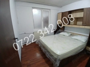Inchiriere apartament 2 camere in Rahova