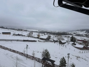 Cazare Vatra Dornei, Bucovina - Bucovina Resort & Spa Terapeutic - imagine 4