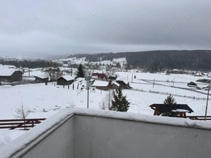 Cazare Vatra Dornei, Bucovina - Bucovina Resort & Spa Terapeutic - imagine 2