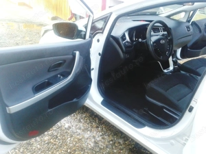 Kia-Ceed-1,4-Mpi-Classic-Benzina+Gpl - imagine 7