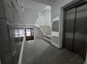 Închiriez ap de 2 camere între 2 stații de metrou  - imagine 10