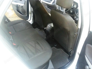 Kia-Ceed-1,4-Mpi-Classic-Benzina+Gpl - imagine 9