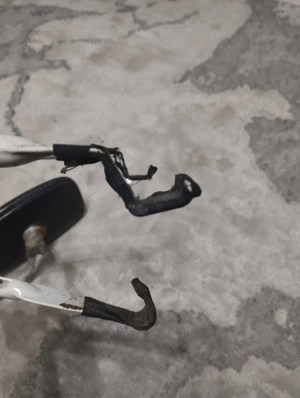 Vând Oglinzi pentru tractat rulota  - imagine 2